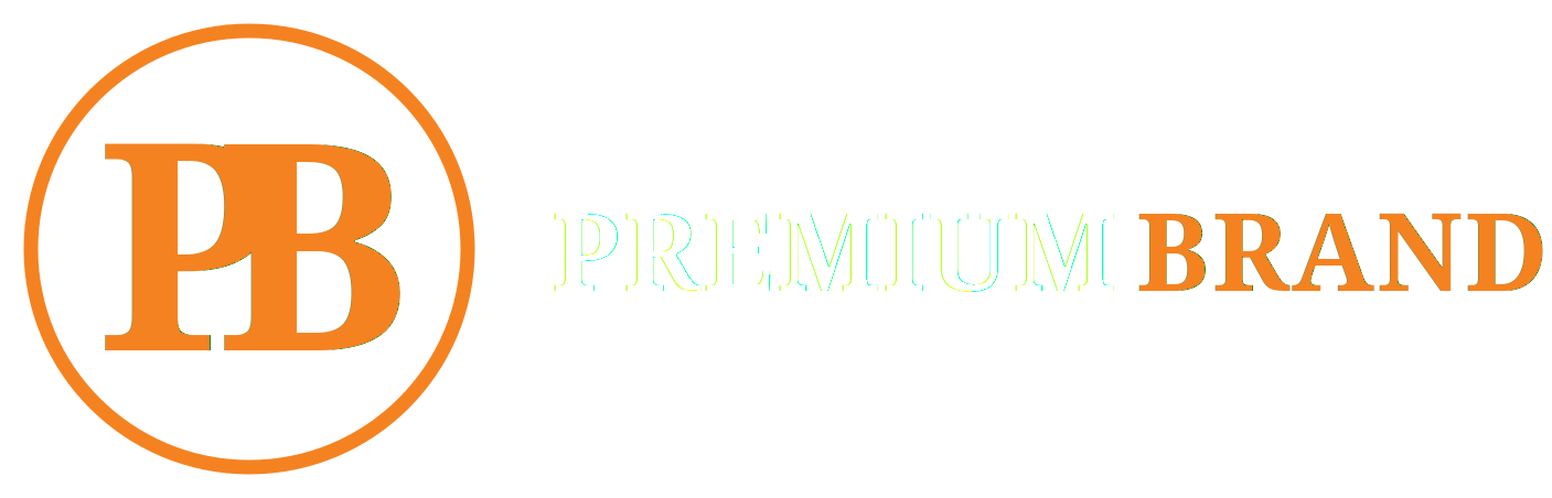 Premium Brand