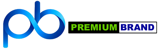 Premium Brand