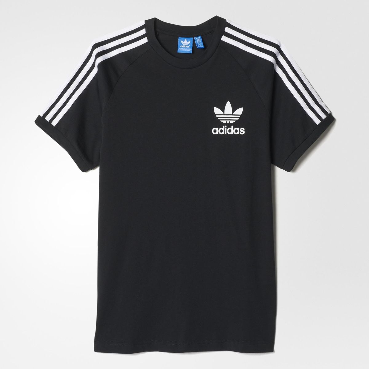 Pakaian & Sepatu adidas Essentials | adidas AS